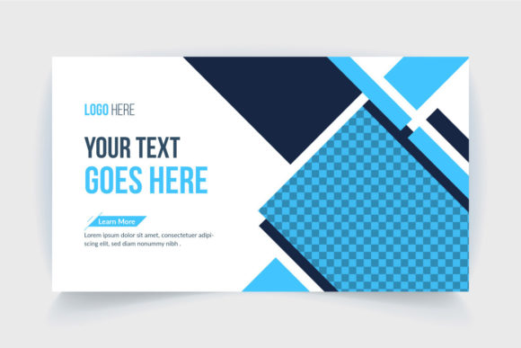 Business YouTube Thumbnail Web Banner: A Practical Guide to Visual Branding