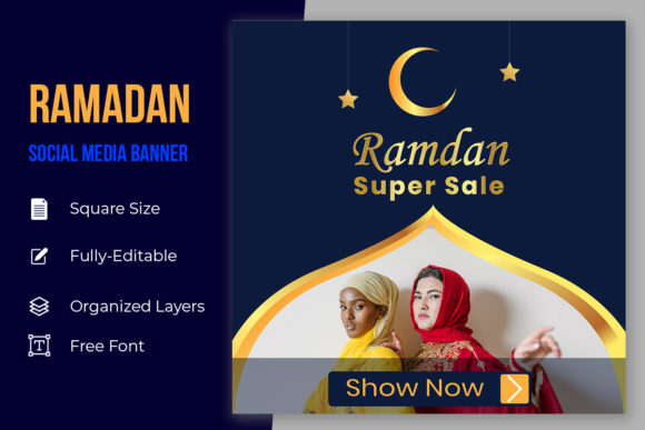 Eid Mubarak Sale with Flat 50 Off