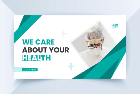 Medical Thumbnail Design: A Powerful Tool for Visual Communication