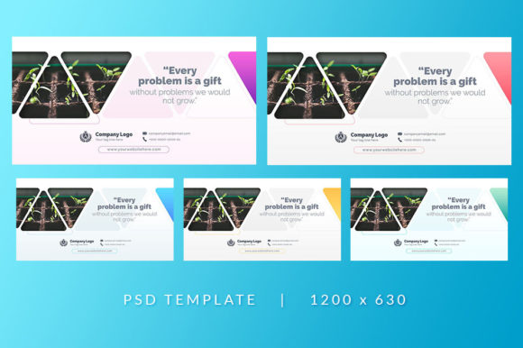 Multipurpose Social Media Post: A Versatile Tool for Modern Marketers
