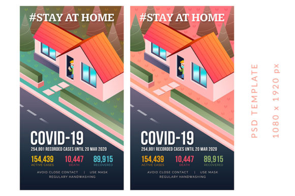 Stay Safe and Healthy: Essential Tips for Preventing the Spread of Viruses Like COVID-19
