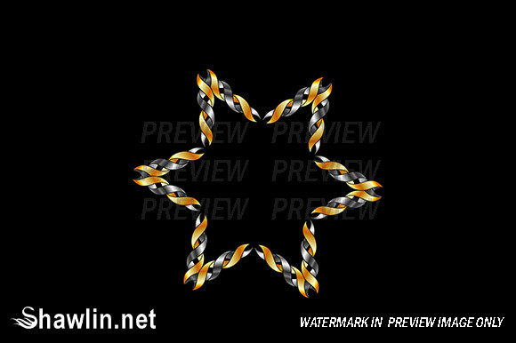 The Celtic Star: A Timeless Symbol of Beauty and Meaning
